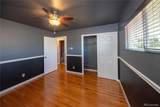 5291 Sherman Street - Photo 13