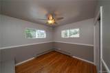 5291 Sherman Street - Photo 14