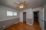 5291 Sherman Street - Photo 15