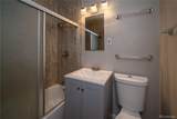 5291 Sherman Street - Photo 16