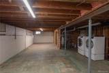 5291 Sherman Street - Photo 17