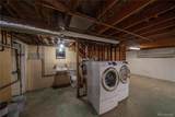 5291 Sherman Street - Photo 19