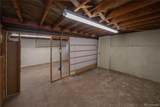5291 Sherman Street - Photo 20