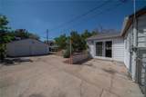 5291 Sherman Street - Photo 21