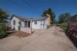 5291 Sherman Street - Photo 22