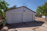 5291 Sherman Street - Photo 23