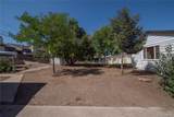 5291 Sherman Street - Photo 24