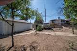 5291 Sherman Street - Photo 25