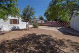 5291 Sherman Street - Photo 26