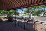 5291 Sherman Street - Photo 27