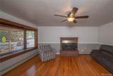5291 Sherman Street - Photo 5