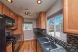 5291 Sherman Street - Photo 6