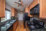5291 Sherman Street - Photo 7