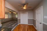 5291 Sherman Street - Photo 8