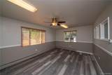 5291 Sherman Street - Photo 9