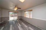5291 Sherman Street - Photo 10