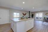 1165 Stagecoach Trail - Photo 13