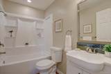 1165 Stagecoach Trail - Photo 22