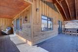 1165 Stagecoach Trail - Photo 4