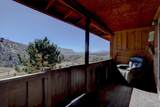 1165 Stagecoach Trail - Photo 32