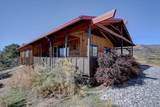 1165 Stagecoach Trail - Photo 33