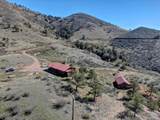 1165 Stagecoach Trail - Photo 38