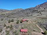 1165 Stagecoach Trail - Photo 40