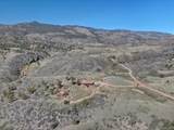 1165 Stagecoach Trail - Photo 42