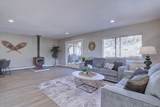 1165 Stagecoach Trail - Photo 7