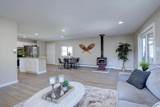 1165 Stagecoach Trail - Photo 8