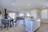 1165 Stagecoach Trail - Photo 10