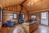 15275 Russell Street - Photo 2