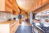 15275 Russell Street - Photo 11