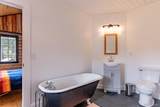 15275 Russell Street - Photo 13