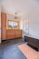 15275 Russell Street - Photo 14