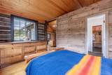 15275 Russell Street - Photo 15
