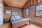15275 Russell Street - Photo 17