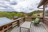15275 Russell Street - Photo 18