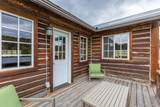 15275 Russell Street - Photo 19