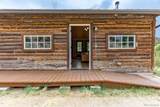 15275 Russell Street - Photo 20