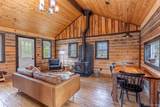 15275 Russell Street - Photo 3