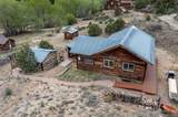 15275 Russell Street - Photo 21