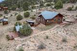 15275 Russell Street - Photo 22