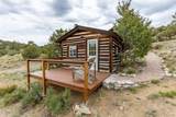 15275 Russell Street - Photo 23