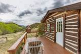 15275 Russell Street - Photo 24