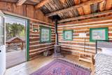 15275 Russell Street - Photo 25