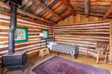 15275 Russell Street - Photo 26