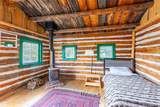 15275 Russell Street - Photo 27
