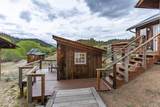 15275 Russell Street - Photo 28