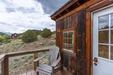 15275 Russell Street - Photo 29